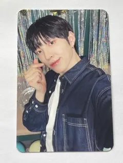 2026年最新】dkb トレカ ヒチャンの人気アイテム - メルカリ