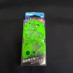 Item thumbnail for item f811f17a-45df-4306-bd90-856ef43084d8