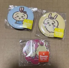 Item thumbnail for item a58c5bc8-c9a1-43a7-905e-605b68a5f0d4