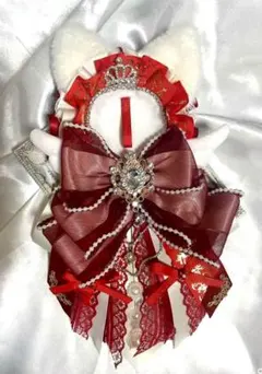 Item thumbnail for item 8c133f0e-5eaa-499c-bcb5-a9a1a28ecd49