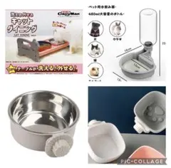 Item thumbnail for item 99b9fcec-0e4d-4b6f-a5ff-7c21997589ff