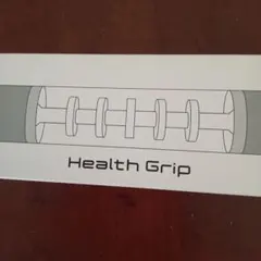 Item thumbnail for item e23ea26f-10f1-44cf-9a7b-5e9189a68ae1