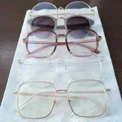 Item thumbnail for item 7b874521-4159-4626-8105-7483862382cb