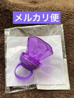 2026年最新】bad ass temple リングライトの人気アイテム - メルカリ