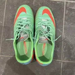 2025年最新】マーキュリアル 25.5の人気アイテム - メルカリ