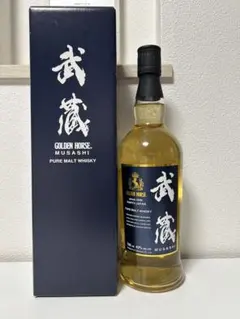 新品未開封】ウイスキー 銀座マスターズチョイス 匿名配送 - メルカリ