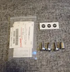 Item thumbnail for item 2a31c068-a353-4a63-a785-5d330d83a080