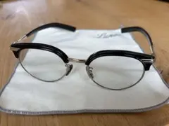 廃盤 Lunor Swing A mod.31 AC 希少 - メルカリ