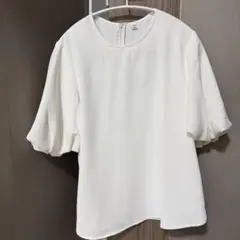 ブラウスのサムネイル
