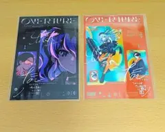 2026年最新】midnight grand orchestraの人気アイテム - メルカリ
