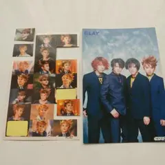 Item thumbnail for item cba6e5e7-f446-48fc-b147-fd1615ae0638