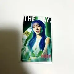 2026年最新】Hana ボディメンテ jisooの人気アイテム - メルカリ