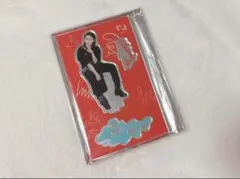 松田迅 アクスタ