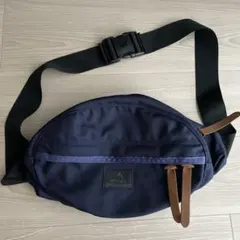 Garage Noah MH55Sスティングレー用 テールランプカバー - メルカリ