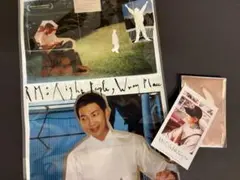 sein03様 リクエスト 2点 まとめ商品