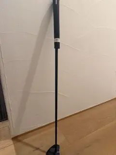 L.A.B. GOLF OZ.1 パターのサムネイル