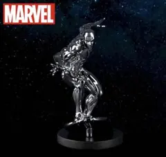 2026年最新】MARVEL アメコミの人気アイテム - メルカリ