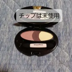 PK710　資生堂レシェンテ　アイカラーバリエーションN