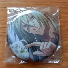 AMNESIA ウキョウ オトメイトストア 缶バッジ - メルカリ
