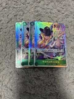 Item thumbnail for item 0aa85611-8f94-4013-9a5a-0e03bc16c09d