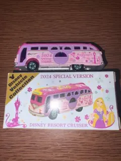 2026年最新】ラプンツェルトミカの人気アイテム - メルカリ