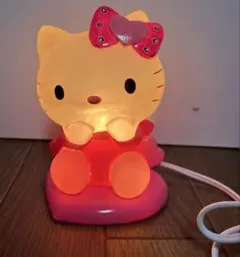 Item thumbnail for item a60d1bdb-b4d8-4423-8396-6217d4bdcd5e