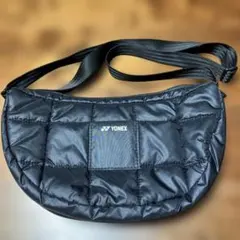 ヨネックス　ショルダーバッグ S