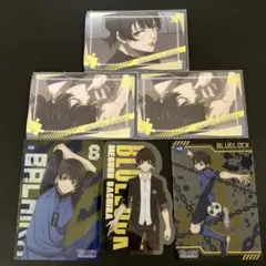 はるお様 リクエスト 2点 まとめ商品