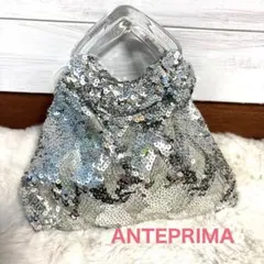 Item thumbnail for item 0bb36af4-32b3-4eff-8bf0-05361322cb60