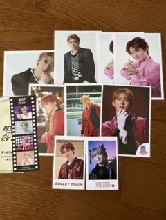 Item thumbnail for item 07e1f66c-0e26-4859-8eb2-a9c58db9fab7