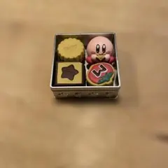 Item thumbnail for item 7842d082-c2b8-441a-ba71-0f2097d54eda