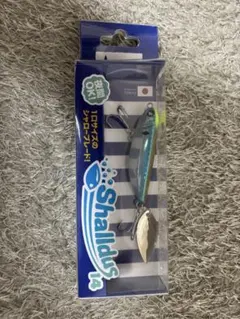 Item thumbnail for item 9f16b275-255b-49cb-ac39-bf6c45e60d89