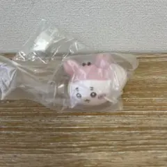 新品　ちいかわ　もっちりころりん　古本屋　カニちゃん