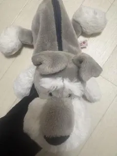 Item thumbnail for item 03449cea-1146-420d-8fe7-1ee61c29ef39