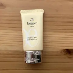 エレガンス　モデリング カラーベース　YE401(イエロー)