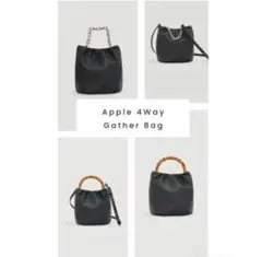 Item thumbnail for item cc7fe823-1a18-47b9-bcd1-b417d3eabd41