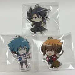 2026年最新】GX カフェの人気アイテム - メルカリ
