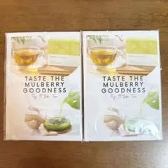 Item thumbnail for item 7fa24f3a-f379-473b-97ba-9947552a9d10