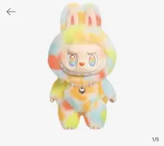 2025年最新】POP MART キャラクターグッズの人気アイテム - メルカリ