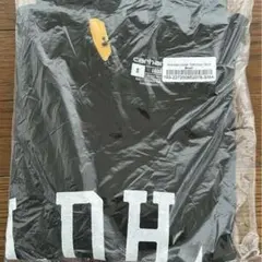KNOCKED LOOSE Tシャツ