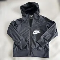 nike ウィンドブレーカー ジャケット