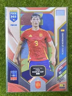 Item thumbnail for item dad59337-01c5-431e-98e3-d3b644c6db5d