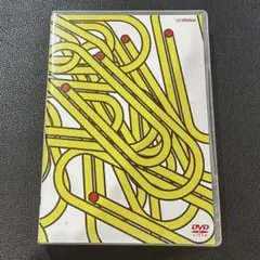 SMAP Clip! Smap! コンプリートシングルス DVD
