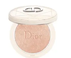 値下げ中★【Dior】ルミナイザー/04ゴールデングロウ（公式オンライン限定色）