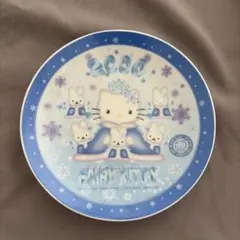 Sanrio Fairy Kitty プレート 皿 - メルカリ