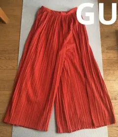 Item thumbnail for item 8916672d-6e3a-4809-8b7c-4ede836b5427