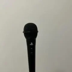 2026年最新】dam マイクの人気アイテム - メルカリ