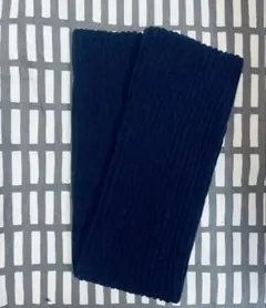 Item thumbnail for item e5581368-20be-4d3e-9ad2-e57fd584484c