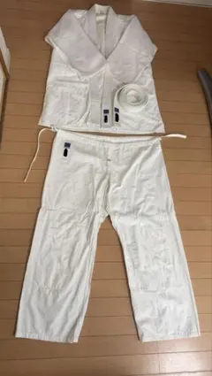 Item thumbnail for item a02aa645-689d-466e-8378-111a28ac140b