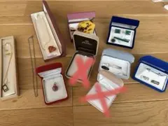 2026年最新】遺品整理まとめ売りの人気アイテム - メルカリ